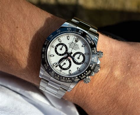 cheap rolex for sale uk|rolex certified pre owned.